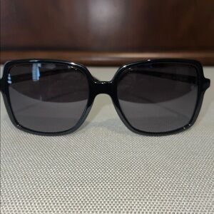 Michael Kors Isle of Palms Sunglasses